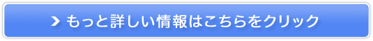 ITqlɑlC̃vO~OR[XILITALICO_[̔TCg