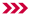 ITqlɑlC̃vO~OR[XILITALICO_[̔̔TCg